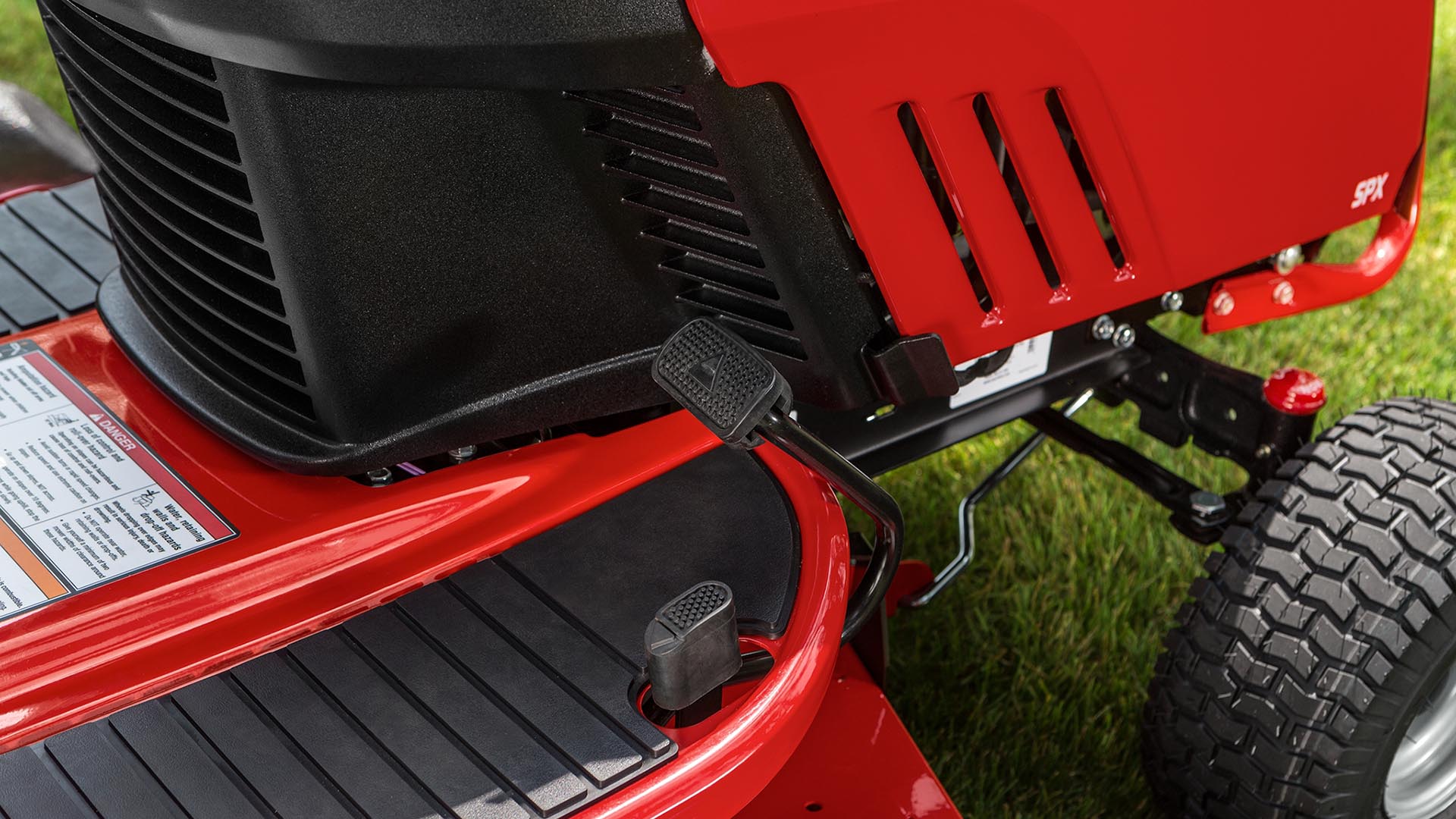 Blades Diagram And Parts List For Snapper Ridingmowertractorparts